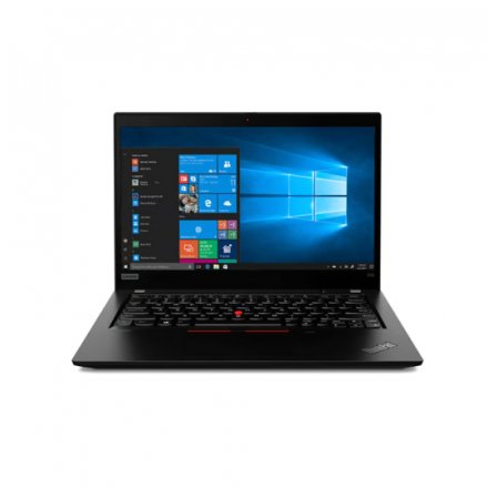 Lenovo THINKPAD X13 GEN 2 HUN (A-)