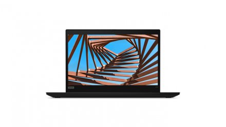 Lenovo ThinkPad X13 TOUCH HUN (A-)