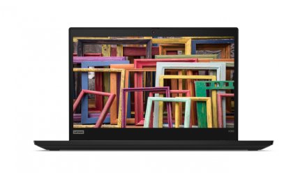 Lenovo ThinkPad X395 TOUCH HUN (A-)