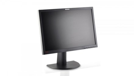 Lenovo ThinkVision LT2452pwC