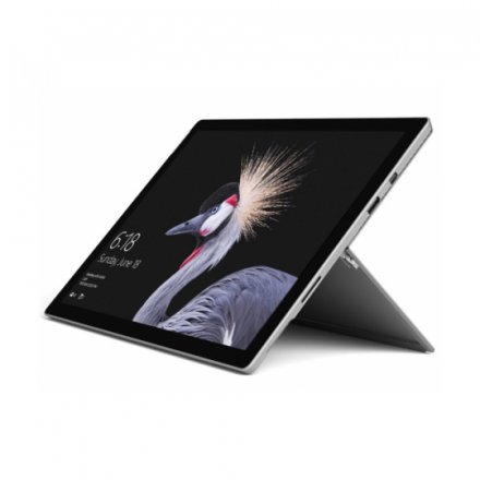 Microsoft Surface Pro 4 Touch USA-HUN (A-)