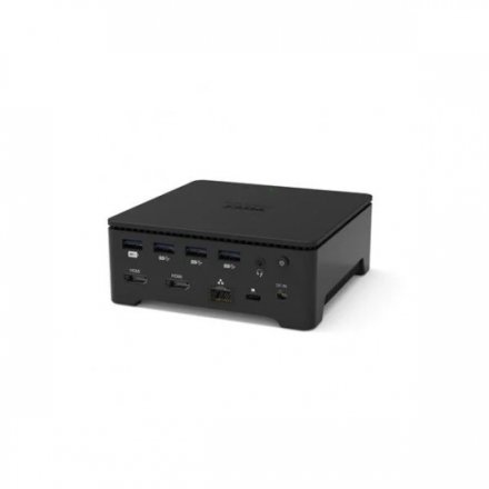Port Designs Universal Office DOCKING STATION (31633)