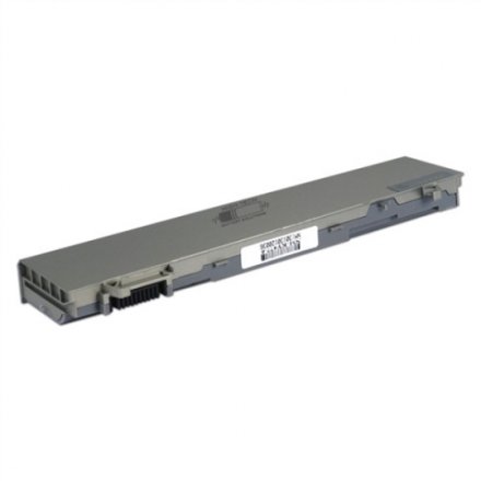 REPLACEMENT (NEW) AKKU DELL E6400/E6410/6500 (5)