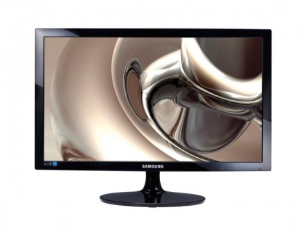 Samsung Business S19D300NY (A-)