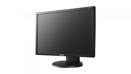 Samsung SyncMaster 2443DW