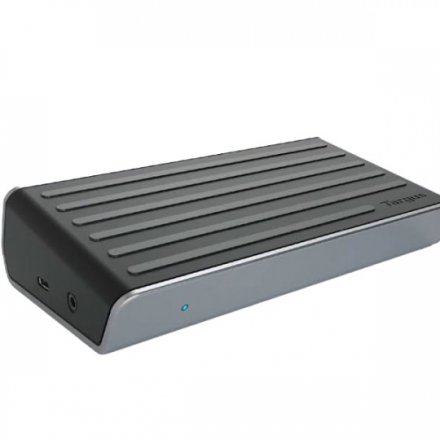 TARGUS DOCK160 (31330)