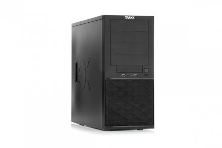 TAROX BUSINESS T
