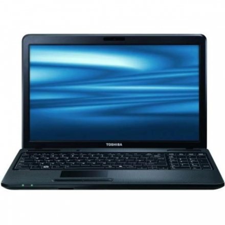 TOSHIBA SATELLITE PRO C650 USA-HUN (A-)