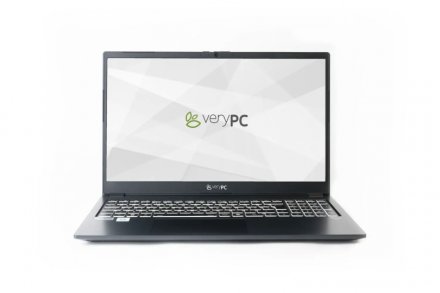 VeryPC Thinbook 15 HUN TB25GH (A-)