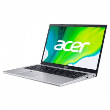ACER ASPIRE A515-56 (A-) HUN