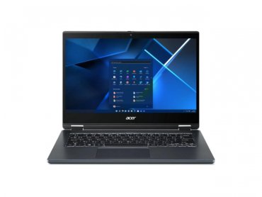 ACER TRAVELMATE HUN (A-)