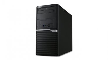 Acer Veriton M4640G T