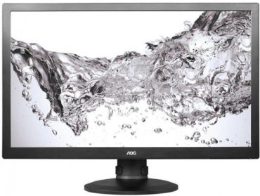 AOC I2770PQ (A-)
