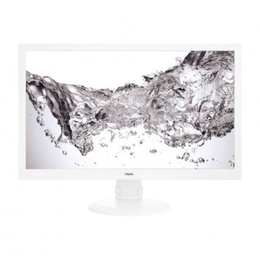 AOC I2770PQ (A-) Megsárgult