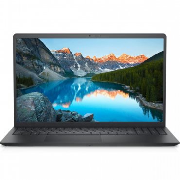 DELL INSPIRON 15 3511 HUN (A-)
