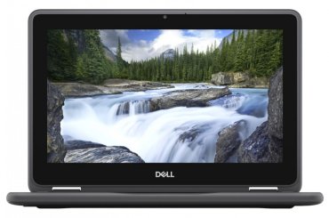 Dell Latitude 3190 2-IN-1 TOUCH