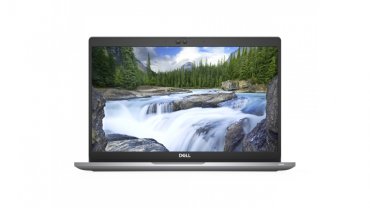 Dell Latitude 5320 Touch HUN (A-)