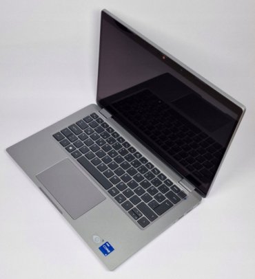 DELL LATITUDE 5330 TOUCH HUN (A-)
