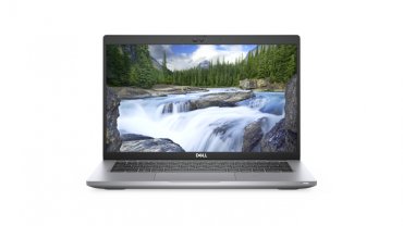 Dell Latitude 5420 HUN (A-)