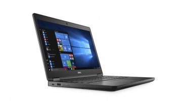 Dell Latitude 5480 HUN