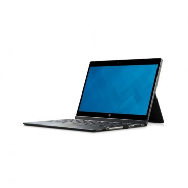 Dell Latitude 7275 HUN (A-)