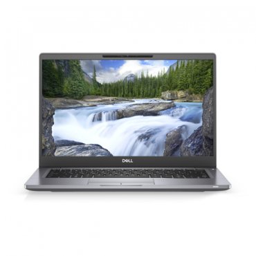 Dell Latitude 7300 HUN (A-)