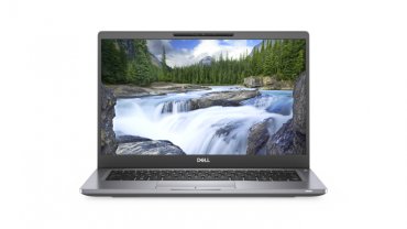 Dell Latitude 7310 HUN (A-)