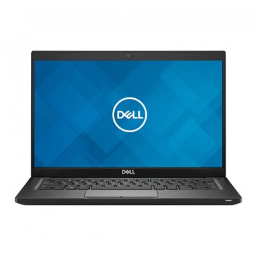 Dell Latitude 7390 2 IN 1 Touch HUN (A-) Akku nélkül