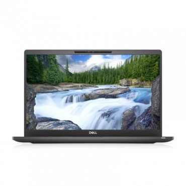 Dell Latitude 7400 USA-HUN (A-)