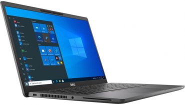 Dell Latitude 7420 HUN 0-30 AKKU (A-)