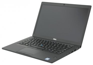 Dell Latitude 7480 TOUCH HUN (A-)