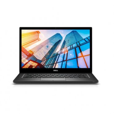 Dell Latitude 7490 USA-HUN Touch (A-)