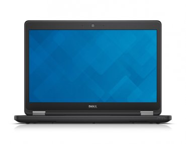 Dell Latitude E5570 TOUCH HUN (A-)