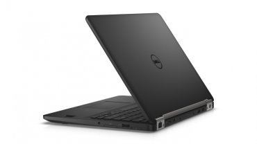 Dell Latitude E7270 HUN Touch
