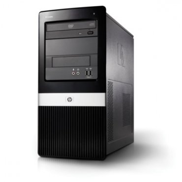 Dell Optiplex 3010 MT