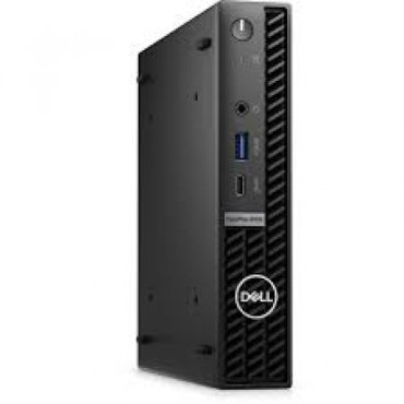 Dell OptiPlex 5000 USDT