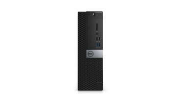 Dell OptiPlex 5050 SFF