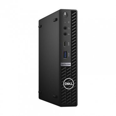 Dell OptiPlex 5080 USDT