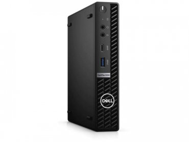 Dell OptiPlex 5090 USDT