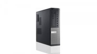 Dell OptiPlex 7010 SFF
