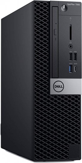 Dell OptiPlex 7060 SFF