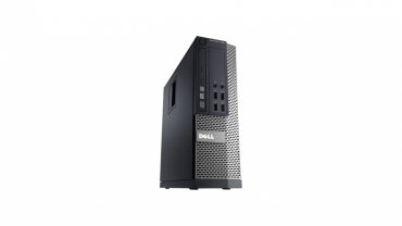 Dell OptiPlex 790 SFF