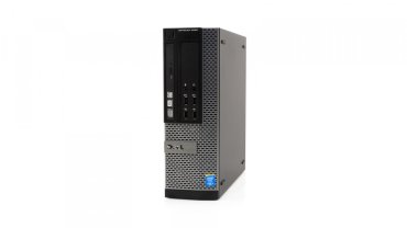 Dell OptiPlex 9020 SFF