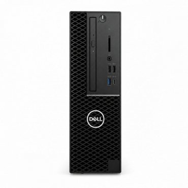 DELL PRECISION 3430 SFF (32356)
