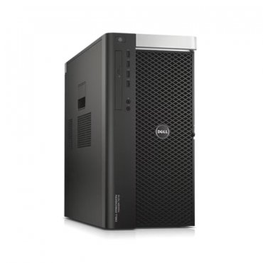 Dell Precision 7910