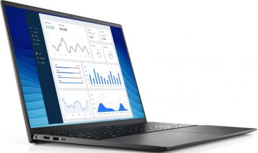 DELL VOSTRO 5625 HUN (A-)