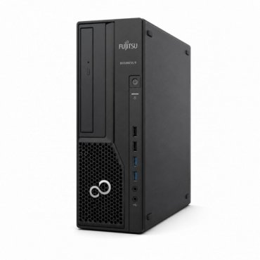 FUJITSU BUSINESS 9 SFF