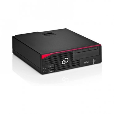 Fujitsu Esprimo D556/2 SFF