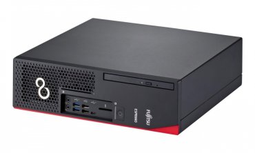 Fujitsu Esprimo D738 SFF