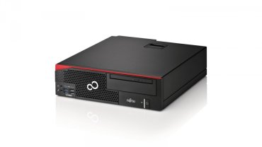 Fujitsu Esprimo D757 SFF